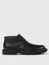 Camper Formal Shoes For Men In Schwarz