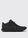 CAMPER SNEAKERS CAMPER MEN COLOR BLACK,G00427002