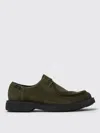 Camper Formal Shoes For Men In Grün