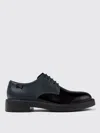 Camper Casual For Men In Bunt