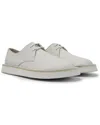 Camper Brothers Polze In Grey
