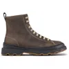 Camper Brutus+ In Brown