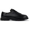 Camper Brutus+ In Black