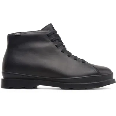 Camper Brutus In Black
