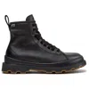 Camper Brutus+ In Black