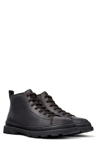 CAMPER CAMPER BRUTUS BOOT
