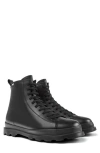 Camper Brutus Boot In Black