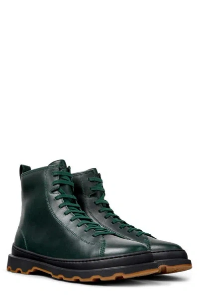 CAMPER CAMPER BRUTUS BOOT