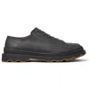 Camper Brutus Lug Sneaker In Gray