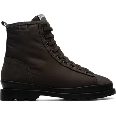 Camper Brutus In Brown