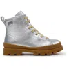 Camper Brutus In Gray