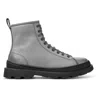 Camper Brutus+ In Grey