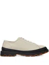 Camper Brutus Derby In Neutral