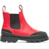 Camper Brutus In Multi