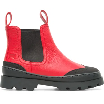 Camper Kids' Brutus In Multi