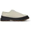 Camper Brutus Derby In Neutral