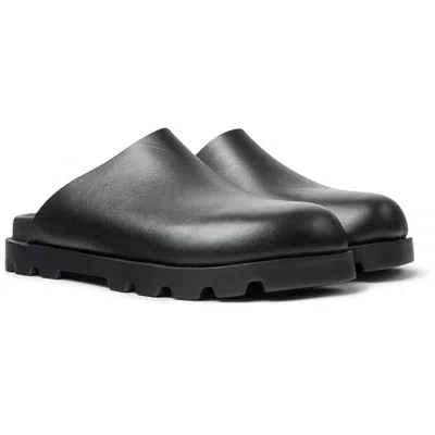 Camper Sandals For Women In Black
