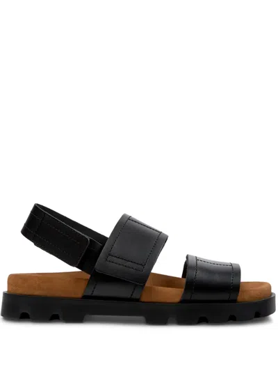 CAMPER BRUTUS SANDALS
