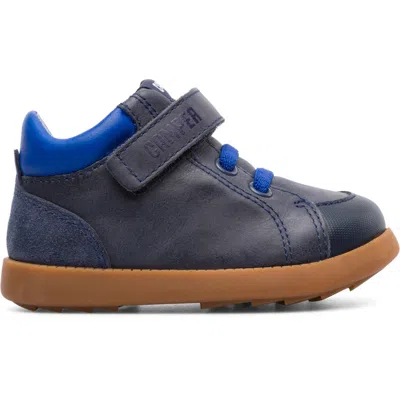 Camper Kids' Bryn In Black