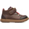 Camper Bryn In Brown
