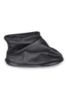 Camper By Issey Miyake Shoes In Black