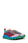 Camper By Sunnei Sneaker In Multi