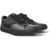 Camper Sneakers For Men In Grey,black