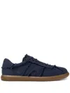 Camper Pelotas Soller In Blue