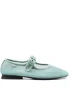 Camper Casi Myra Ballerina Shoes