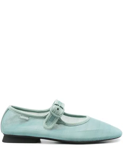 Camper Casi Myra Ballerina Shoes