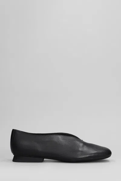 CAMPER CAMPER CASI MYRA BALLET FLATS