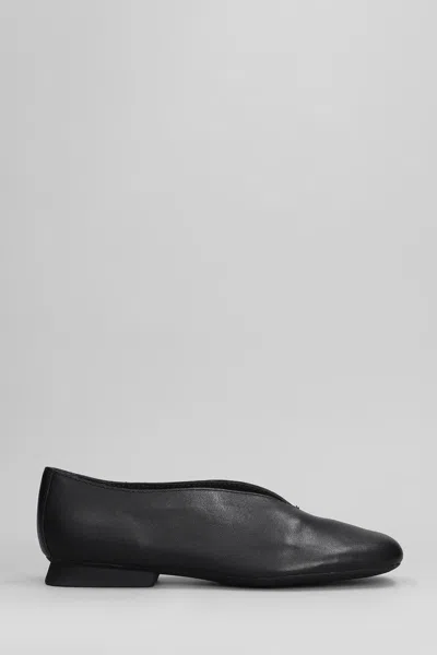 CAMPER CAMPER CASI MYRA BALLET FLATS