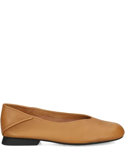 Camper Casi Myra Ballet Flats