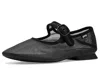 Camper Casi Myra In Black