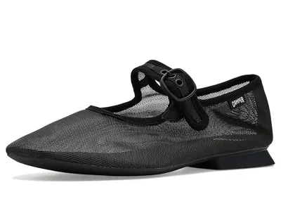 Camper Casi Myra In Black