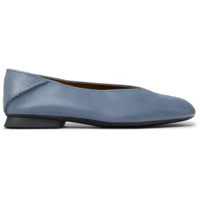 Camper Casi Myra In Blue