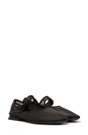 Camper Casi Myra Flat In Black