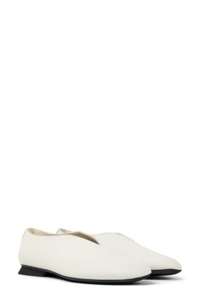 CAMPER CAMPER CASI MYRA FLAT