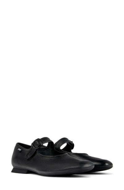 CAMPER CAMPER CASI MYRA MARY JANE FLAT