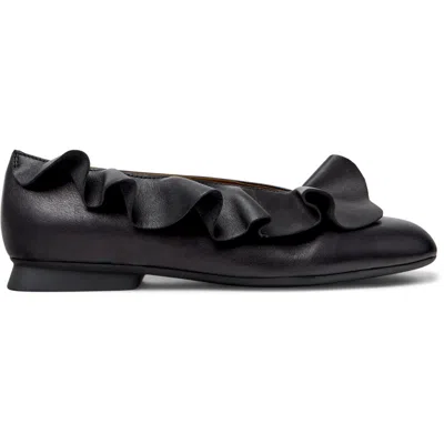 Camper Casi Myra In Multi