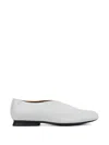 Camper Casi Myra Pumps In Animal Print