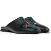 Shop Camper Casi Myra Twins Mule In Black