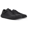 Camper Casual For Men In Black
