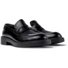 Camper Casual For Men In Black
