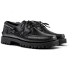 Camper Casual For Men In Black