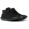 Camper Casual For Men In Black
