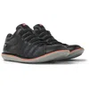 Camper Casual For Men In Black