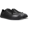 Camper Casual For Men In Black