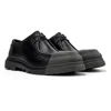 Camper Casual For Men In Black