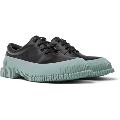 Camper Casual For Men In Black,green